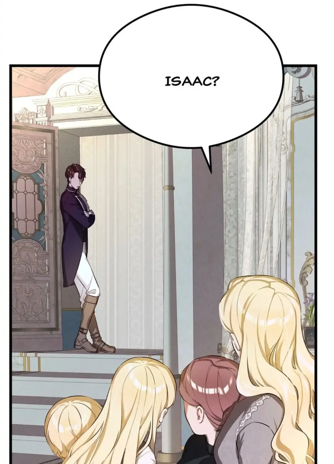 Read Falling Into the Deep End chapter 1 image 137 on Lezhin