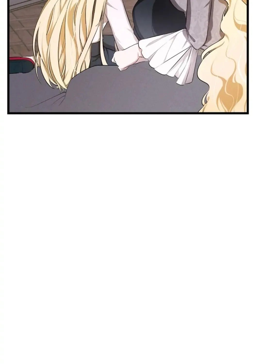 Read Falling Into the Deep End chapter 1 image 138 on Lezhin