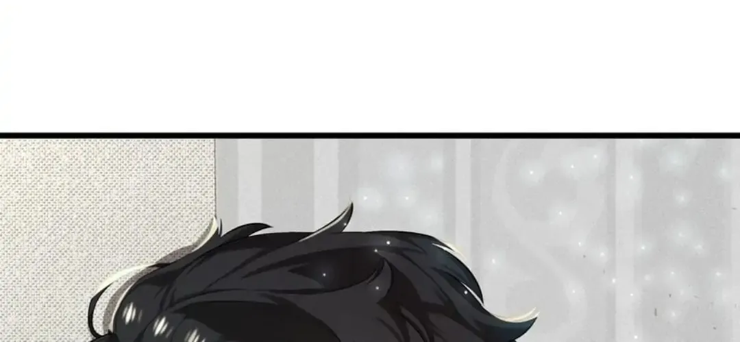Read Falling Into the Deep End chapter 1 image 139 on Lezhin
