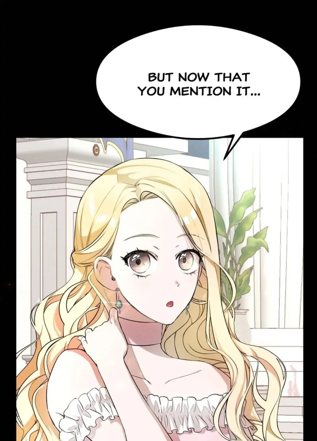 Read Falling Into the Deep End chapter 1 image 14 on Lezhin