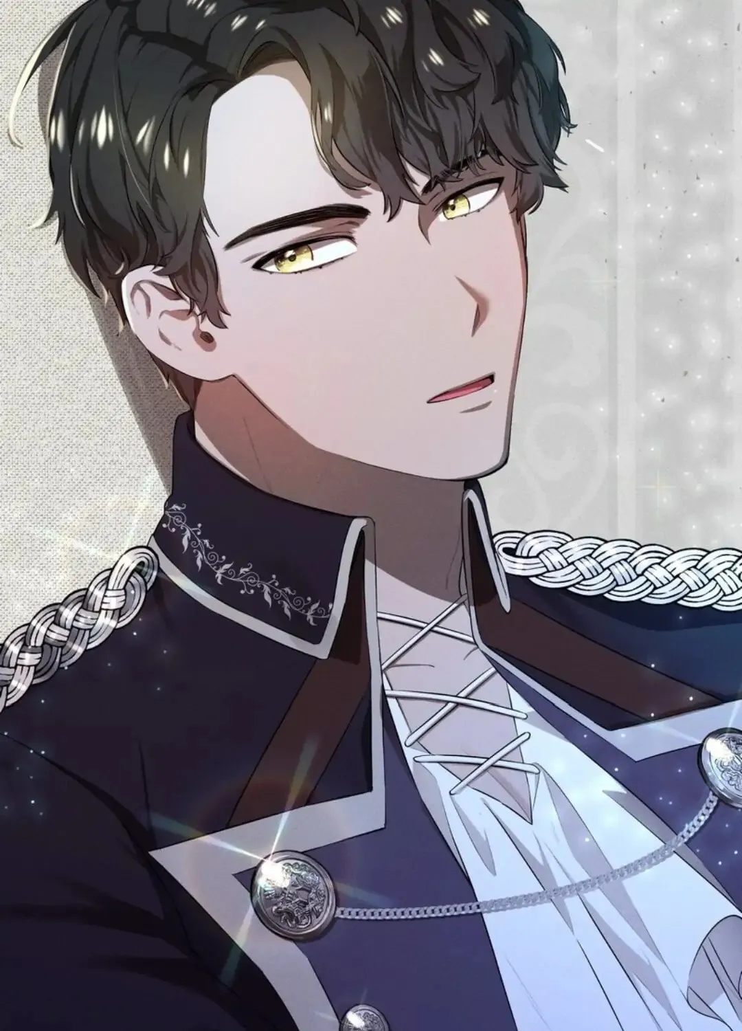 Read Falling Into the Deep End chapter 1 image 140 on Lezhin