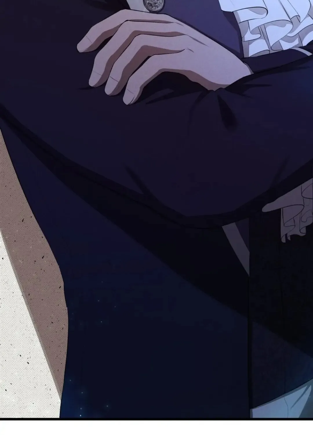 Read Falling Into the Deep End chapter 1 image 141 on Lezhin