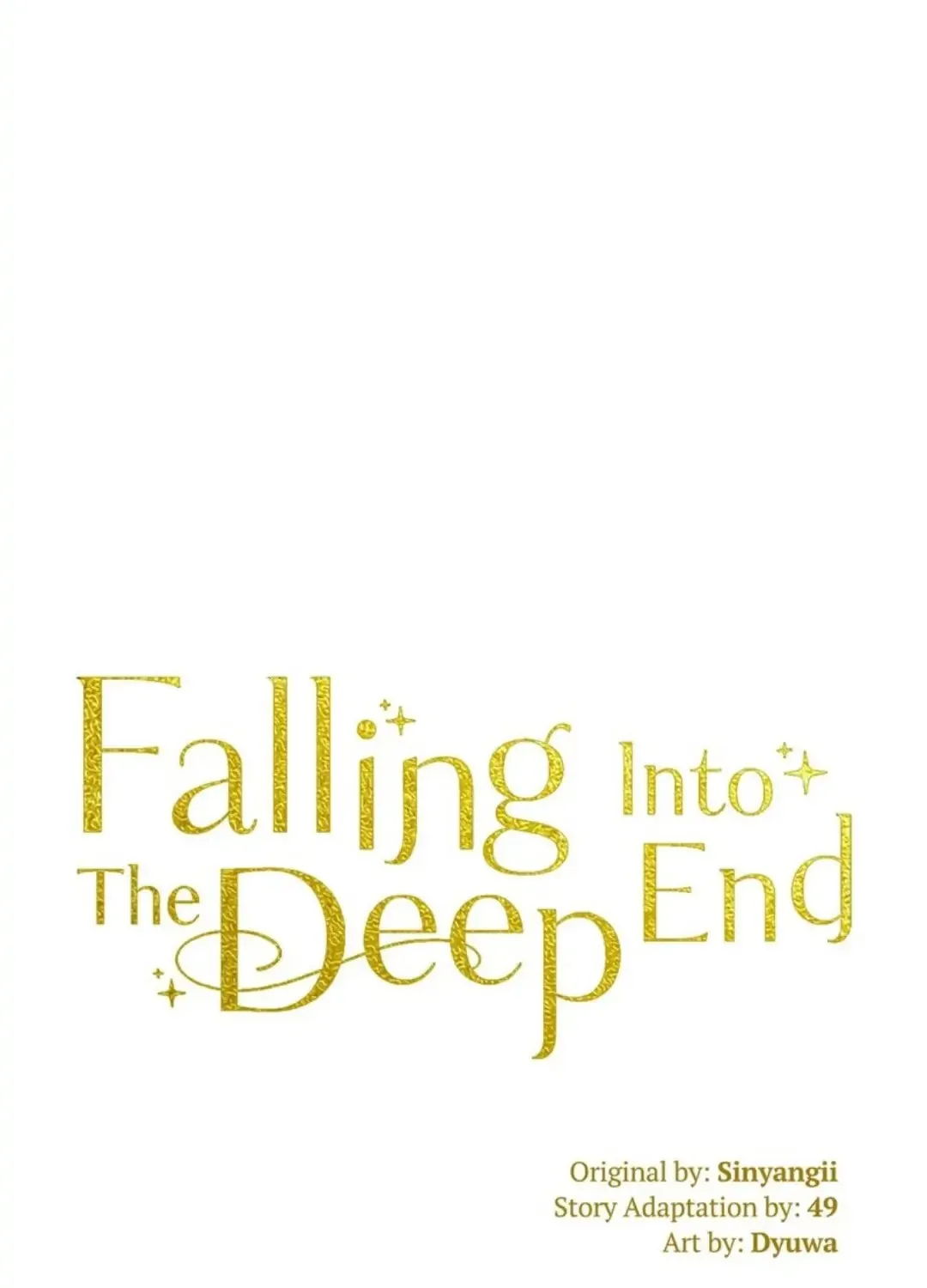 Read Falling Into the Deep End chapter 1 image 142 on Lezhin