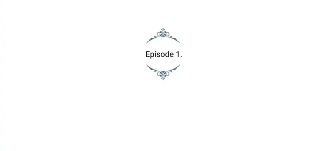 Read Falling Into the Deep End chapter 1 image 143 on Lezhin