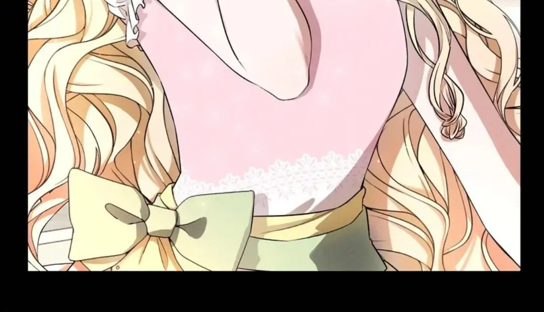 Read Falling Into the Deep End chapter 1 image 15 on Lezhin