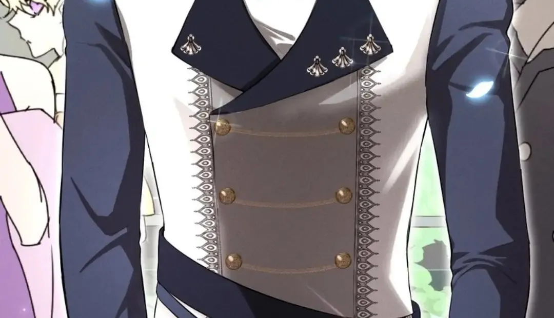 Read Falling Into the Deep End chapter 1 image 19 on Lezhin