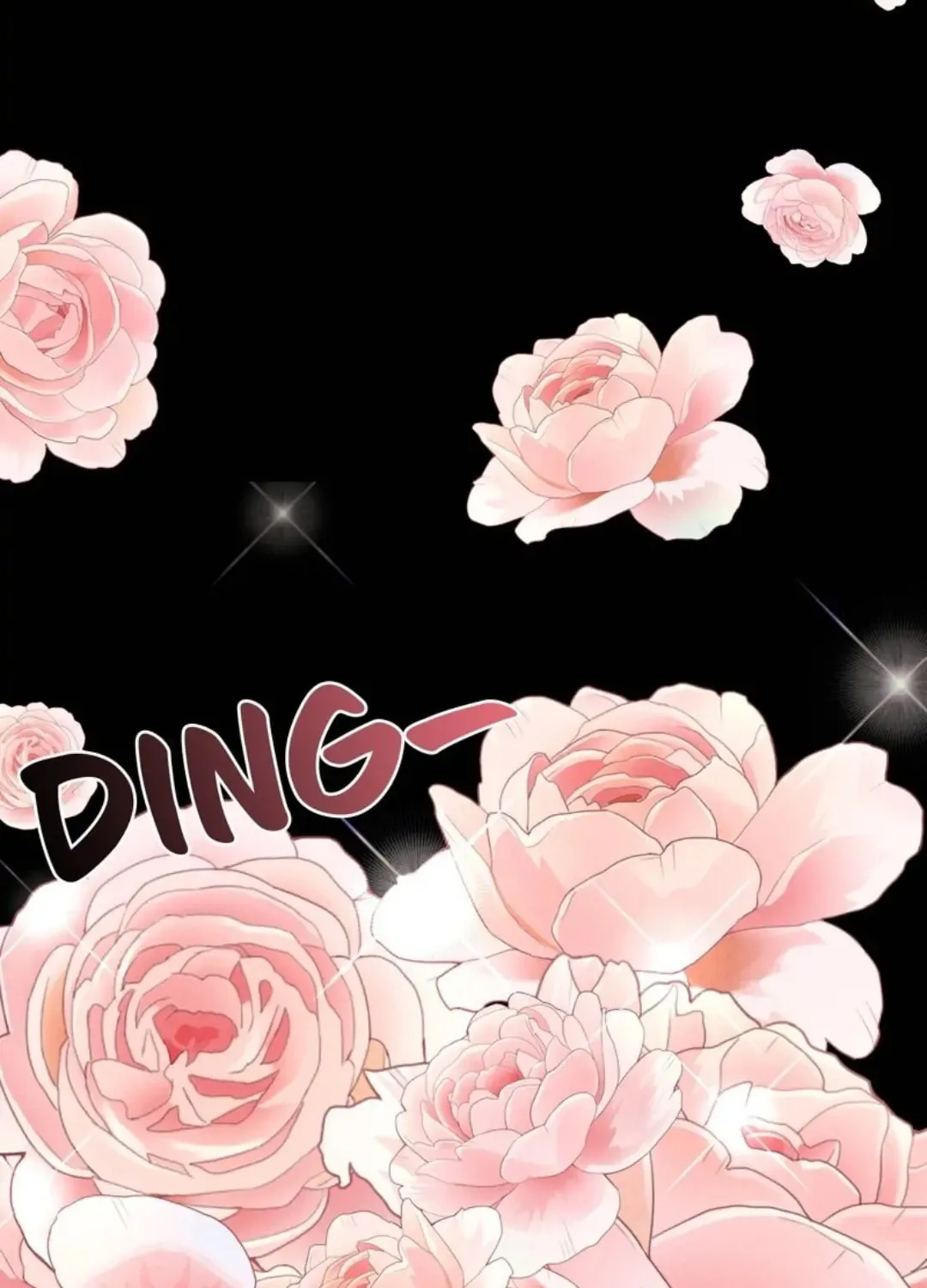 Read Falling Into the Deep End chapter 1 image 22 on Lezhin