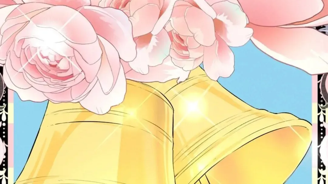 Read Falling Into the Deep End chapter 1 image 23 on Lezhin
