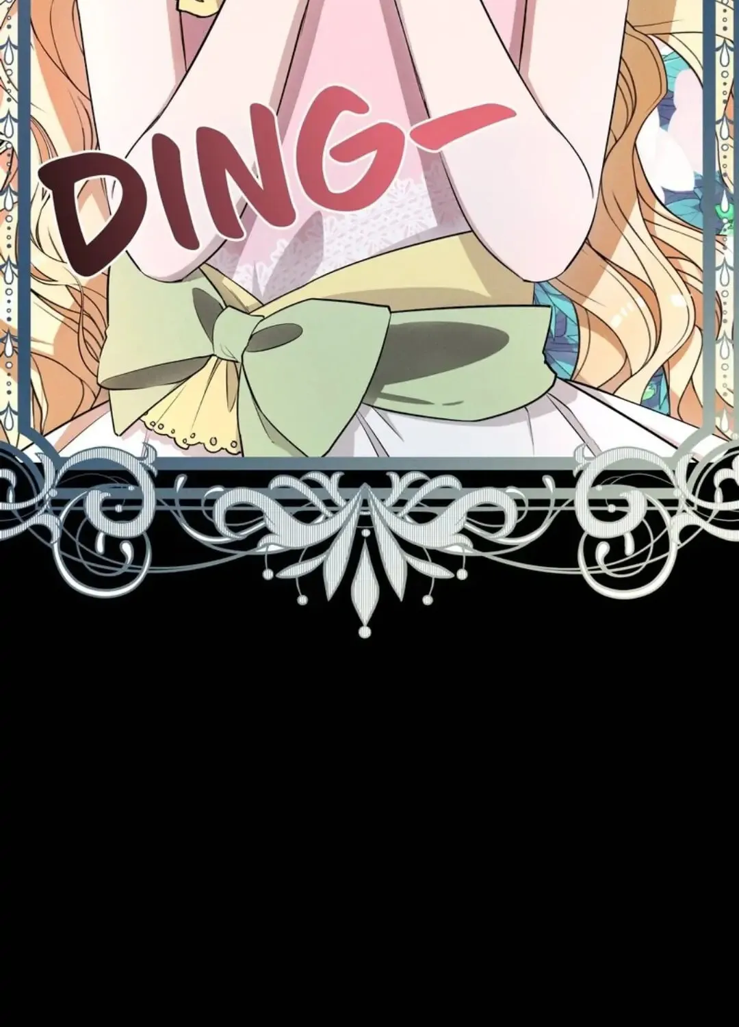 Read Falling Into the Deep End chapter 1 image 26 on Lezhin