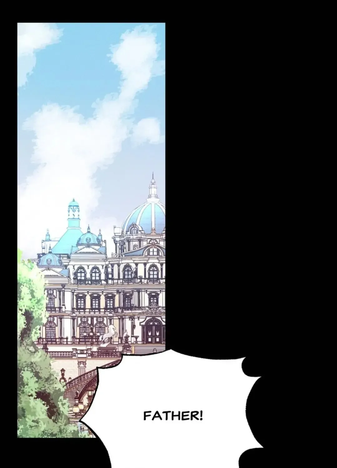 Read Falling Into the Deep End chapter 1 image 28 on Lezhin