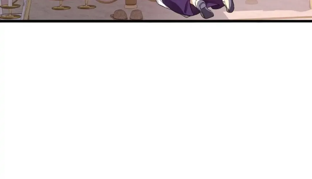 Read Falling Into the Deep End chapter 1 image 3 on Lezhin
