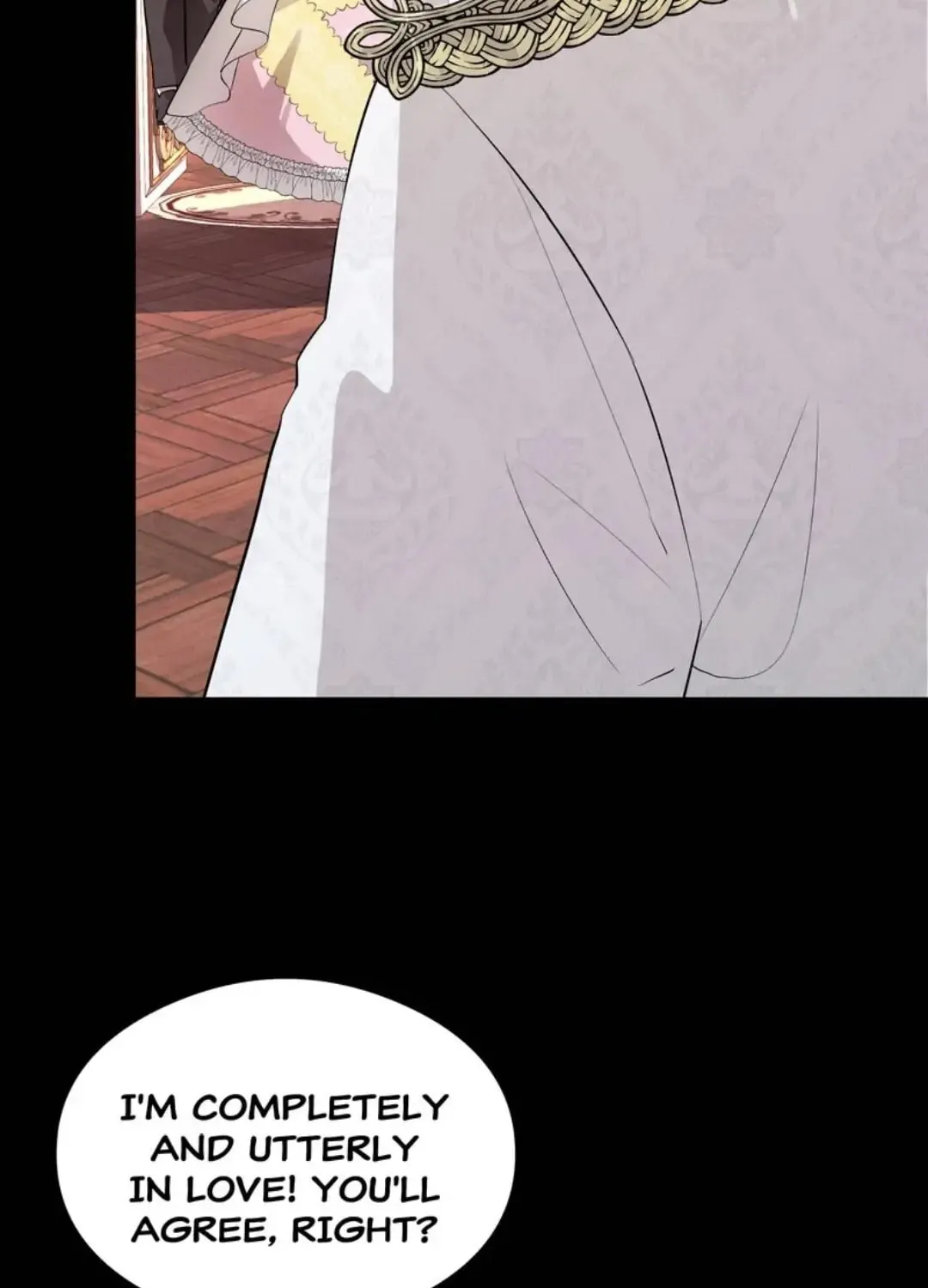 Read Falling Into the Deep End chapter 1 image 30 on Lezhin