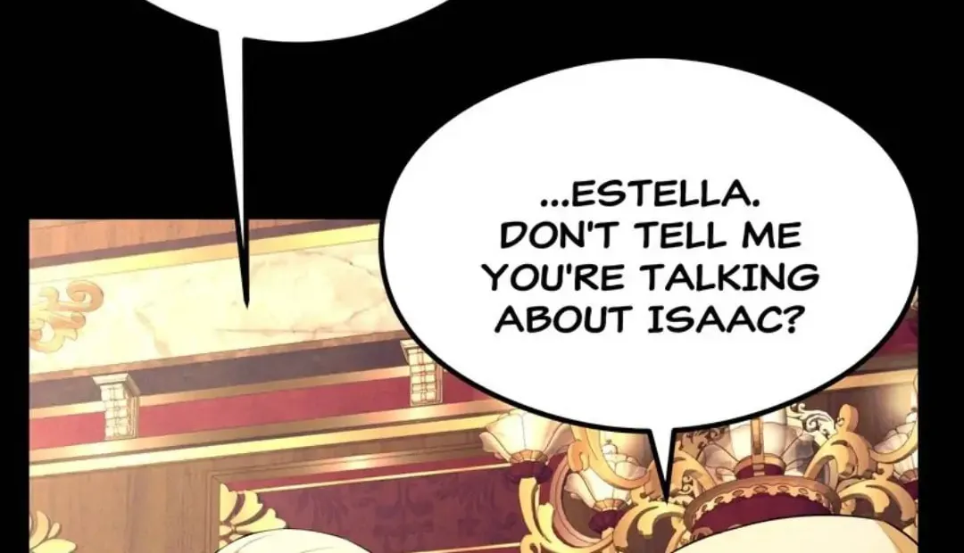 Read Falling Into the Deep End chapter 1 image 31 on Lezhin