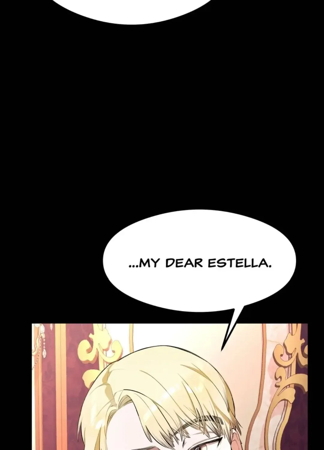 Read Falling Into the Deep End chapter 1 image 33 on Lezhin