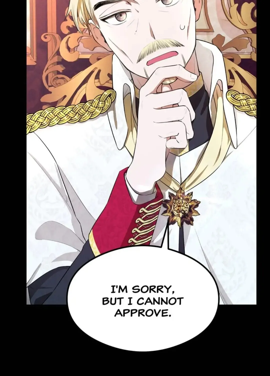 Read Falling Into the Deep End chapter 1 image 34 on Lezhin