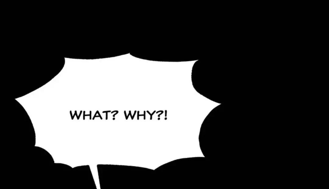 Read Falling Into the Deep End chapter 1 image 35 on Lezhin