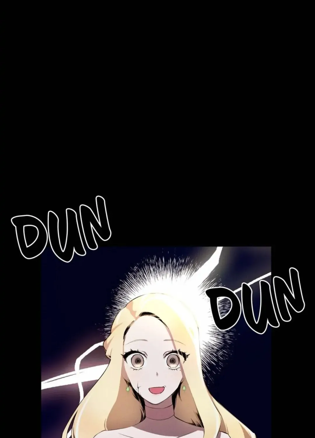 Read Falling Into the Deep End chapter 1 image 37 on Lezhin
