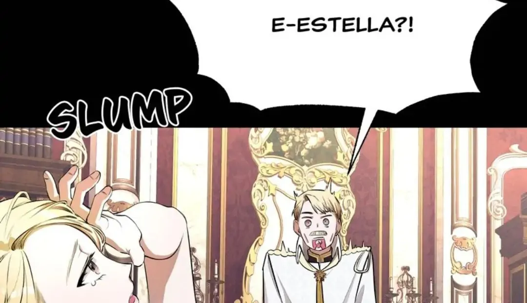 Read Falling Into the Deep End chapter 1 image 39 on Lezhin