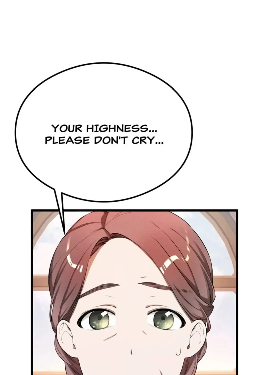 Read Falling Into the Deep End chapter 1 image 4 on Lezhin