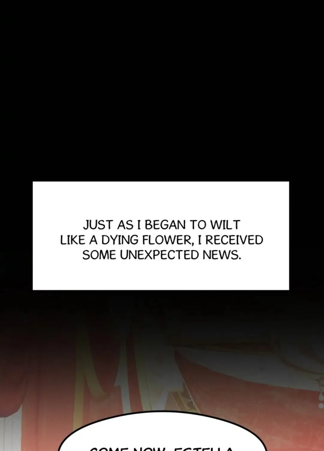 Read Falling Into the Deep End chapter 1 image 42 on Lezhin