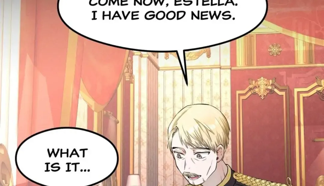 Read Falling Into the Deep End chapter 1 image 43 on Lezhin