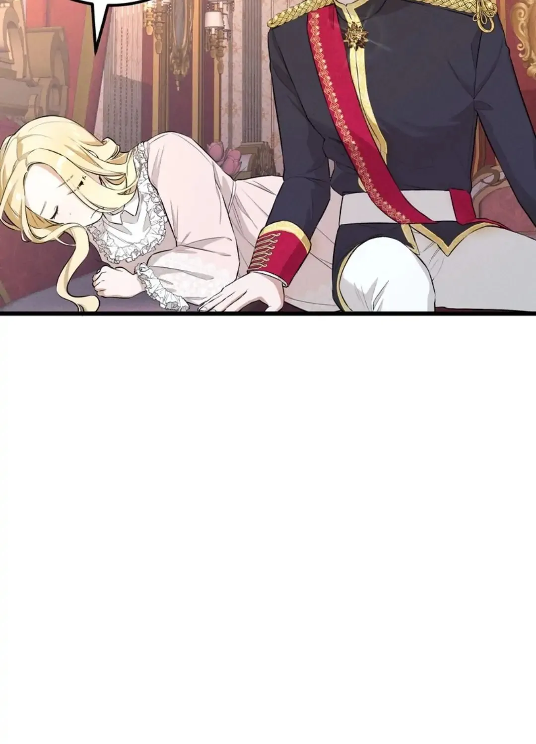 Read Falling Into the Deep End chapter 1 image 44 on Lezhin