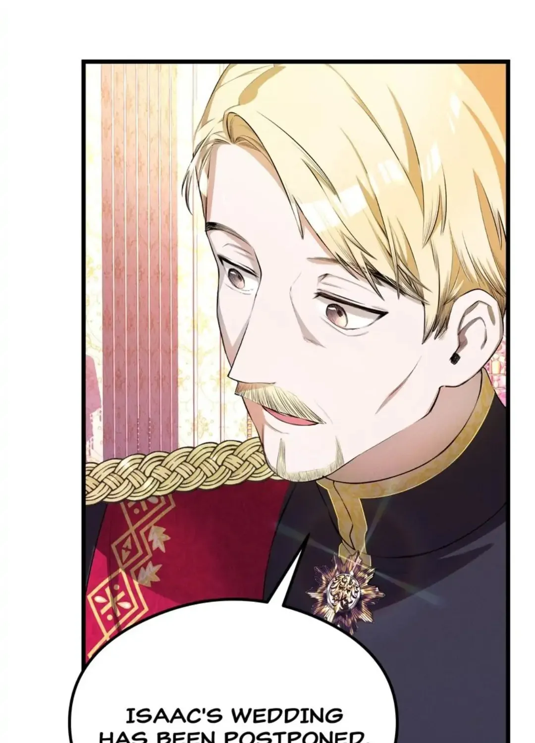 Read Falling Into the Deep End chapter 1 image 45 on Lezhin