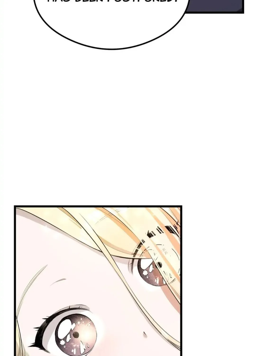 Read Falling Into the Deep End chapter 1 image 46 on Lezhin