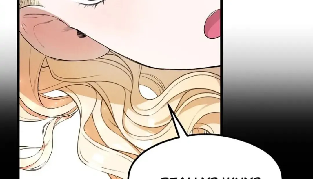 Read Falling Into the Deep End chapter 1 image 47 on Lezhin