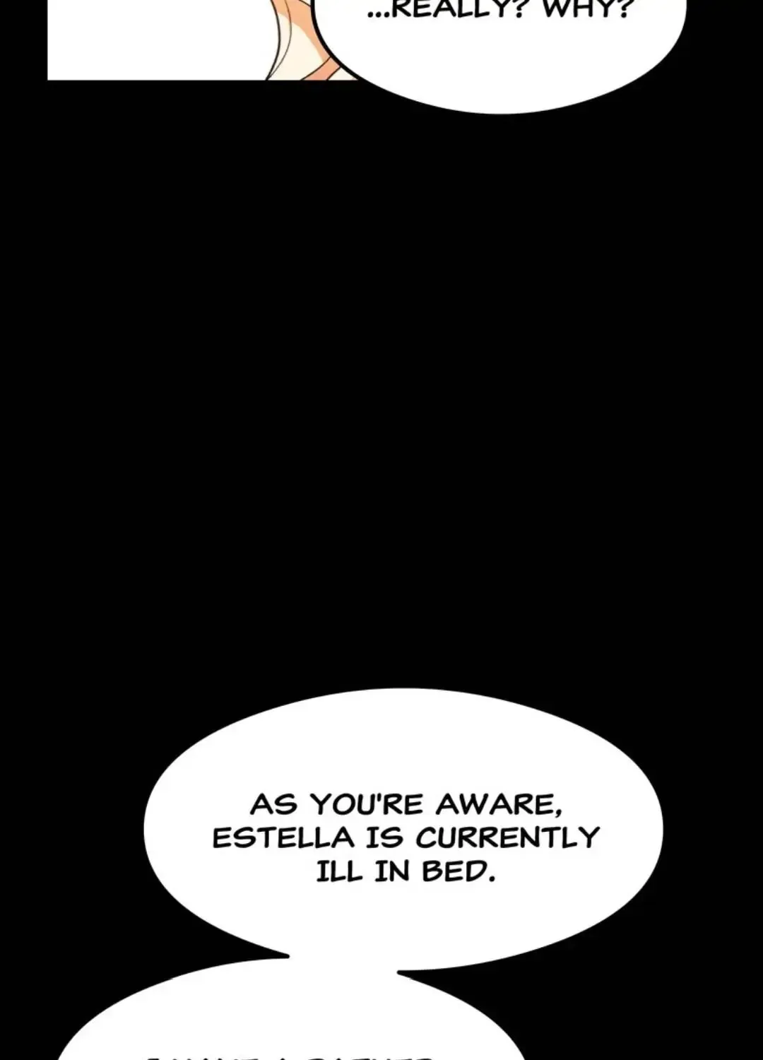 Read Falling Into the Deep End chapter 1 image 48 on Lezhin