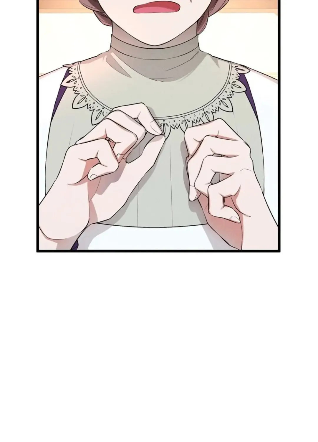 Read Falling Into the Deep End chapter 1 image 5 on Lezhin