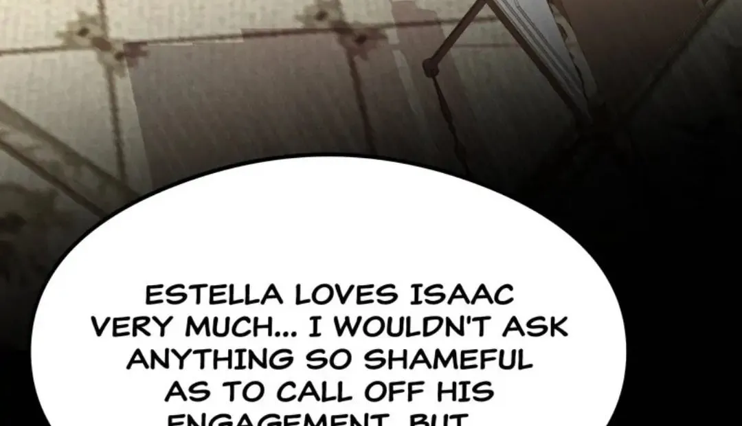 Read Falling Into the Deep End chapter 1 image 51 on Lezhin