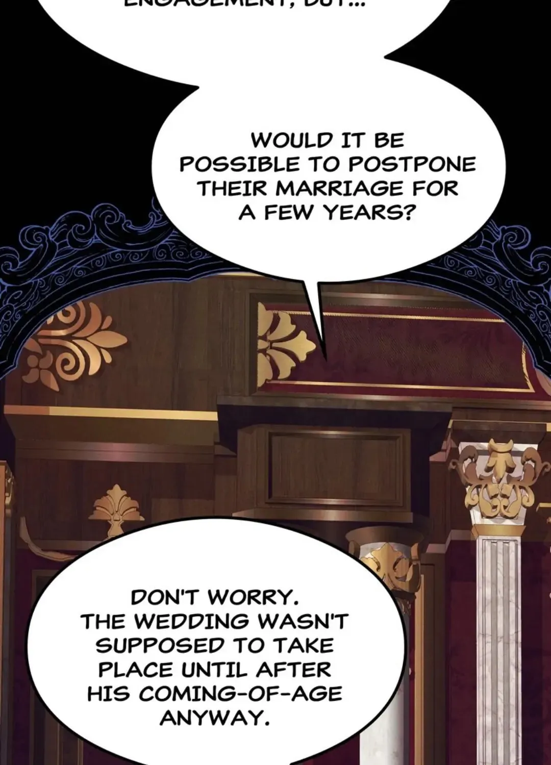 Read Falling Into the Deep End chapter 1 image 52 on Lezhin