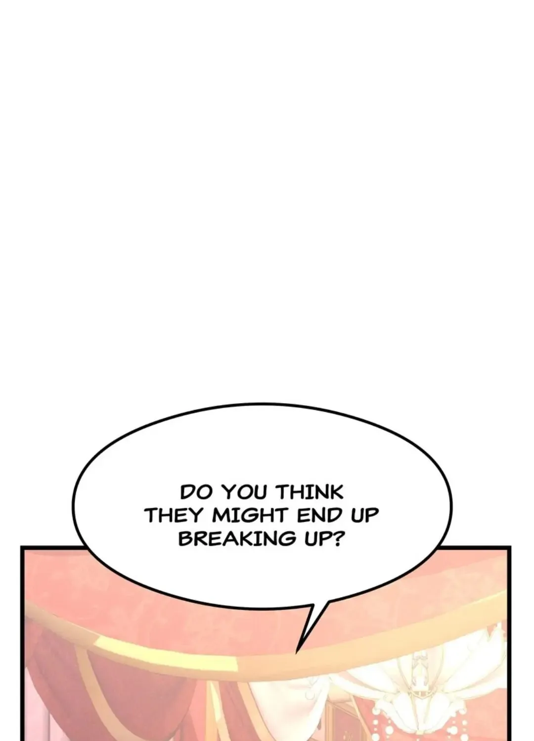 Read Falling Into the Deep End chapter 1 image 56 on Lezhin