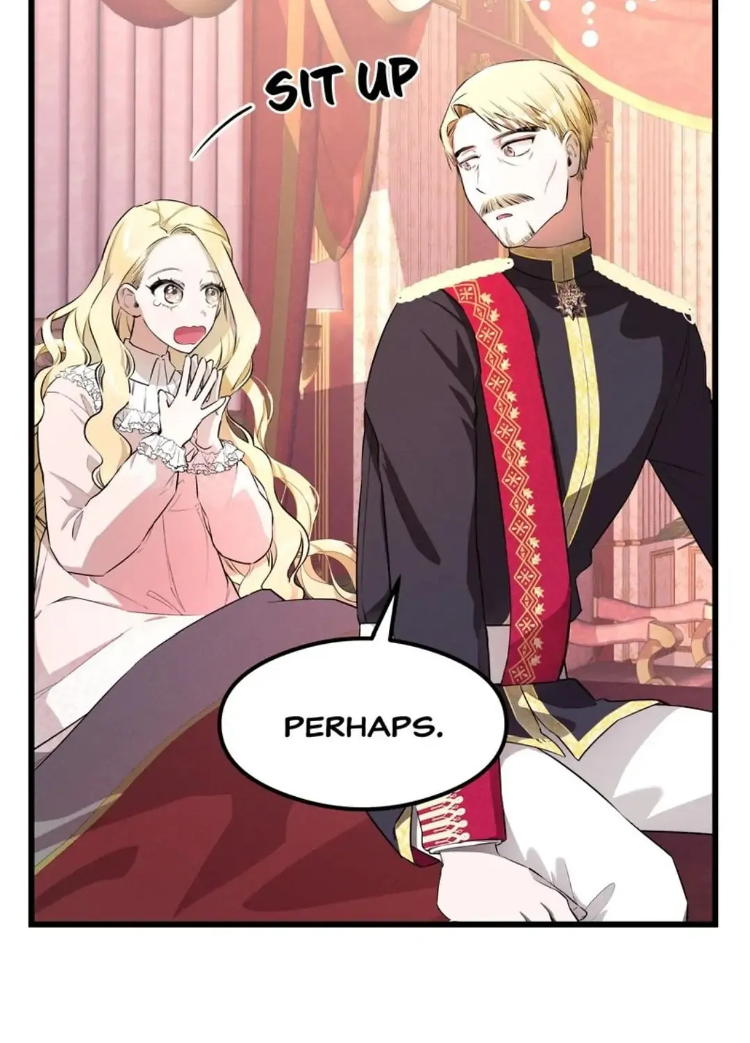 Read Falling Into the Deep End chapter 1 image 57 on Lezhin