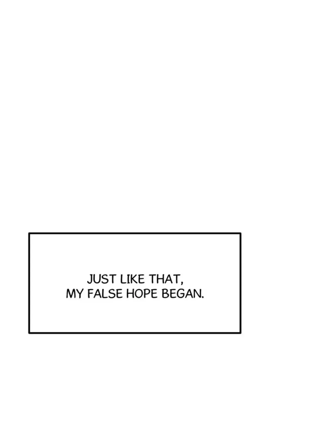 Read Falling Into the Deep End chapter 1 image 58 on Lezhin
