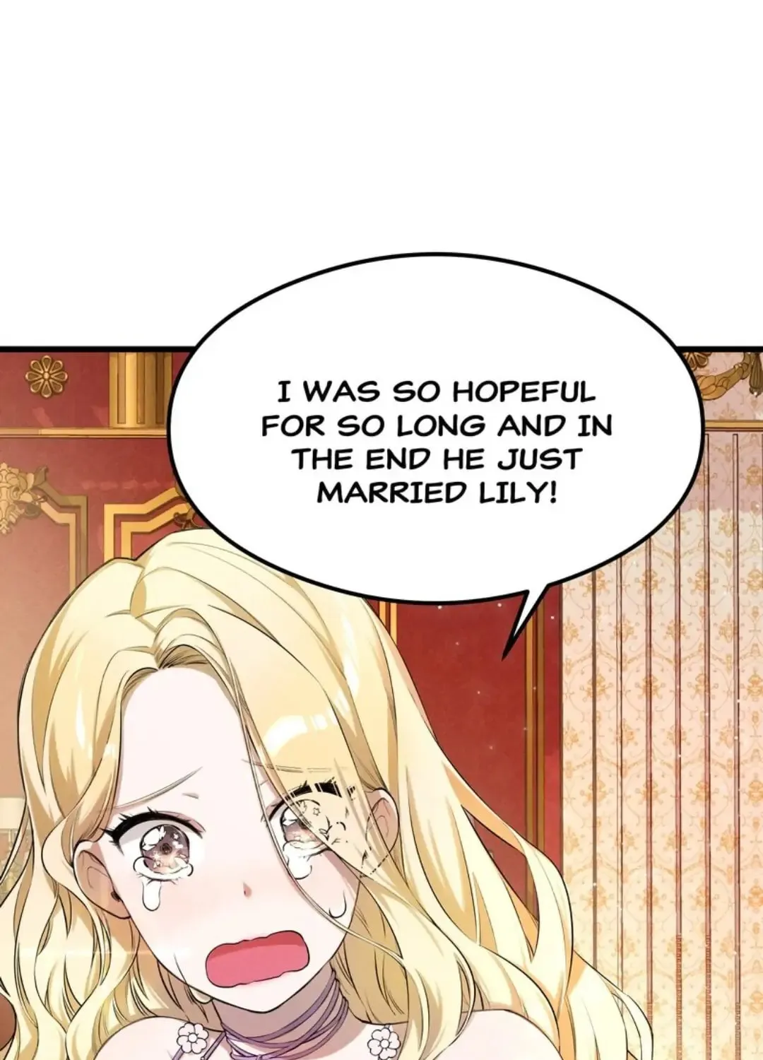 Read Falling Into the Deep End chapter 1 image 6 on Lezhin