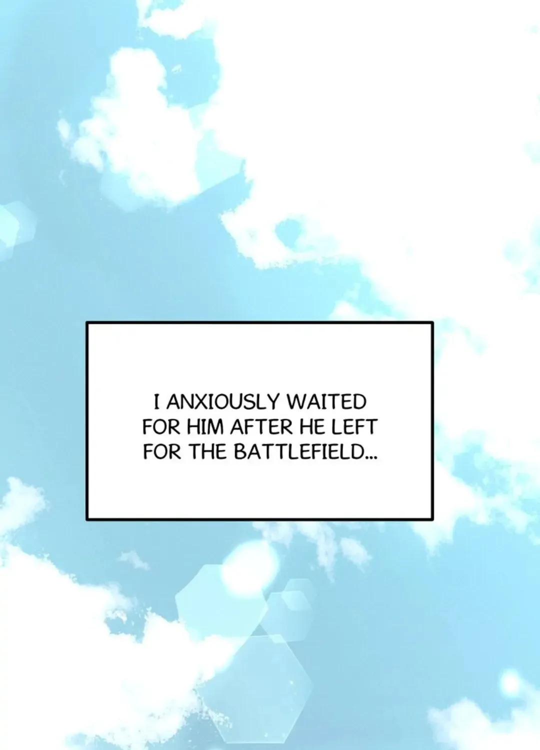 Read Falling Into the Deep End chapter 1 image 61 on Lezhin