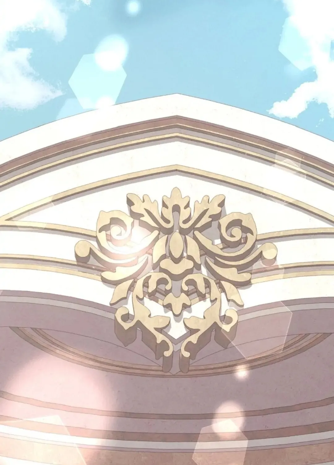 Read Falling Into the Deep End chapter 1 image 62 on Lezhin
