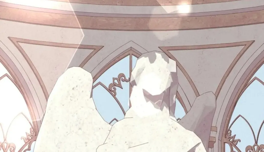 Read Falling Into the Deep End chapter 1 image 63 on Lezhin