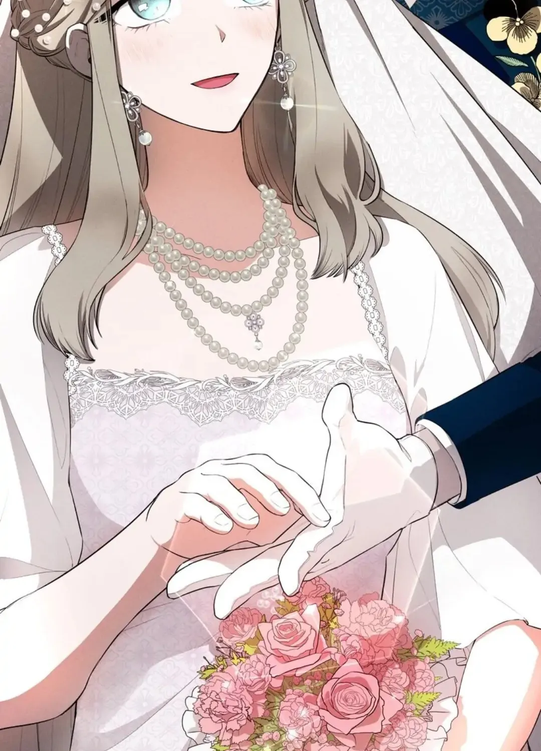 Read Falling Into the Deep End chapter 1 image 65 on Lezhin