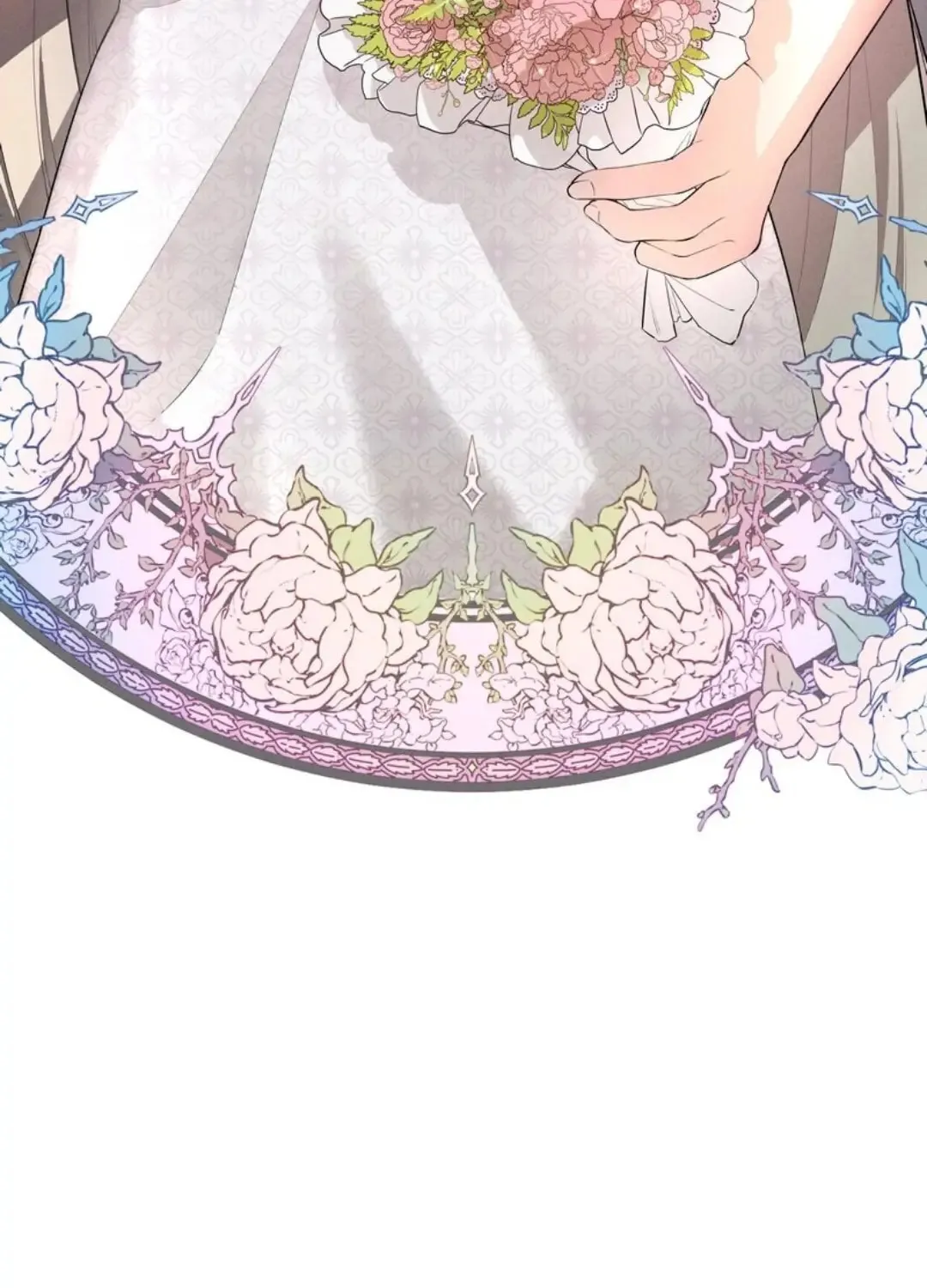 Read Falling Into the Deep End chapter 1 image 66 on Lezhin