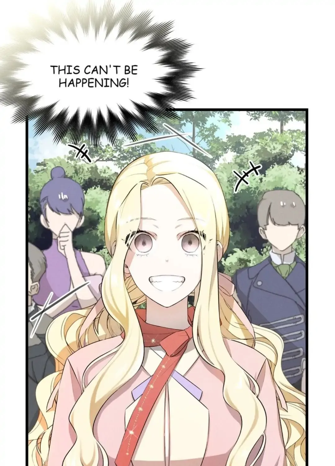 Read Falling Into the Deep End chapter 1 image 68 on Lezhin
