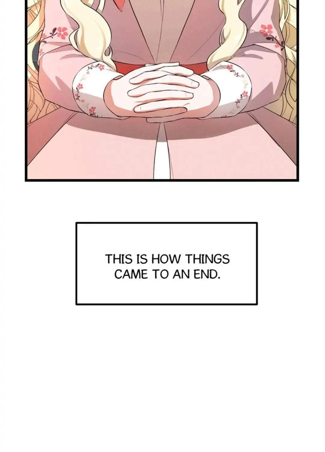 Read Falling Into the Deep End chapter 1 image 69 on Lezhin