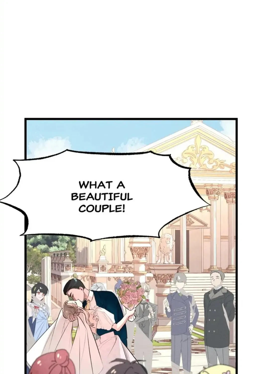Read Falling Into the Deep End chapter 1 image 70 on Lezhin