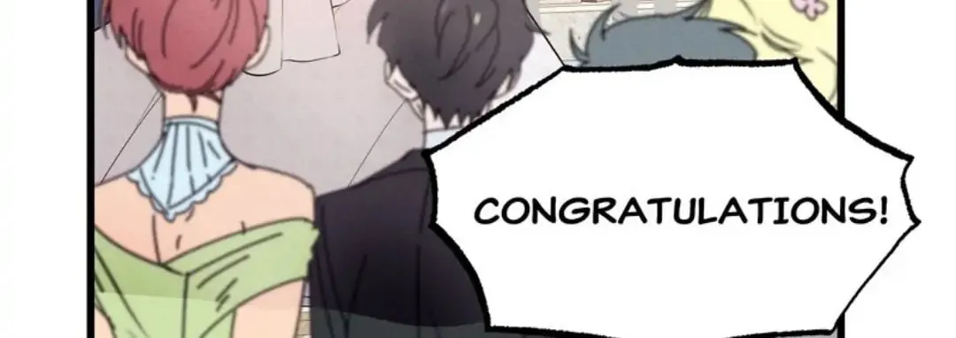 Read Falling Into the Deep End chapter 1 image 71 on Lezhin