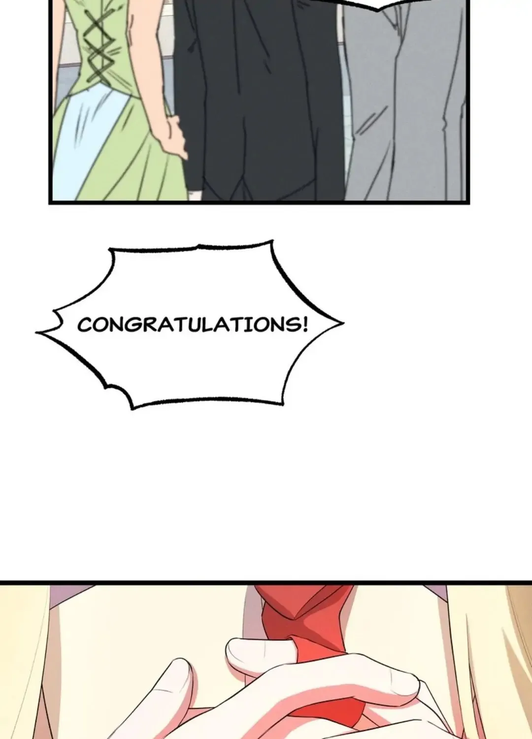 Read Falling Into the Deep End chapter 1 image 72 on Lezhin