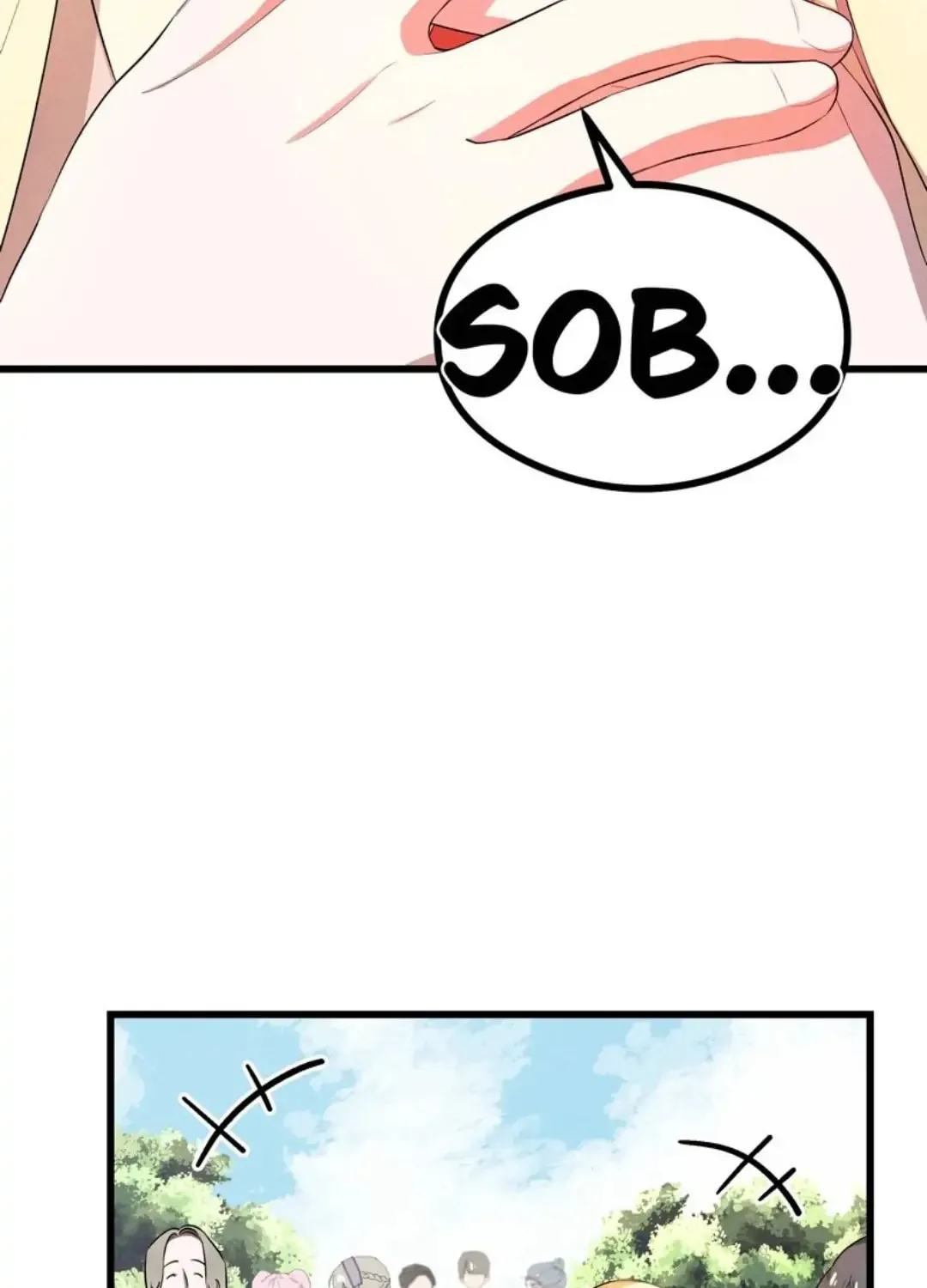 Read Falling Into the Deep End chapter 1 image 73 on Lezhin