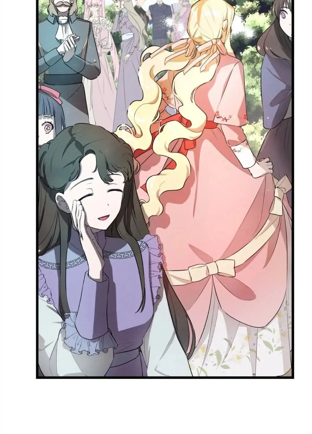 Read Falling Into the Deep End chapter 1 image 74 on Lezhin