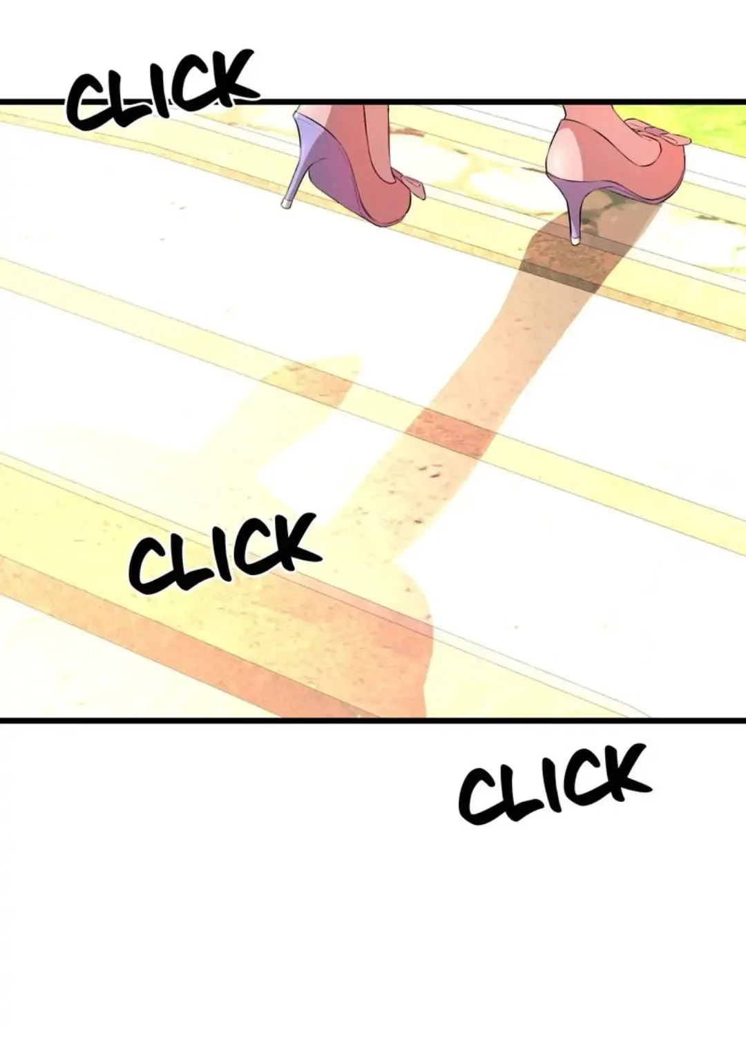 Read Falling Into the Deep End chapter 1 image 76 on Lezhin